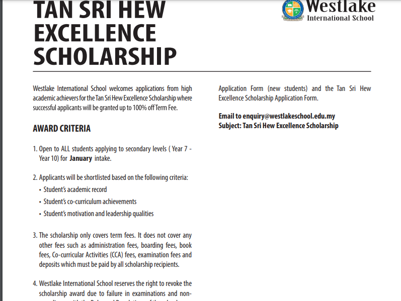 http://www.ishallwin.com/Content/ScholarshipImages/Westlake International Scho.png
